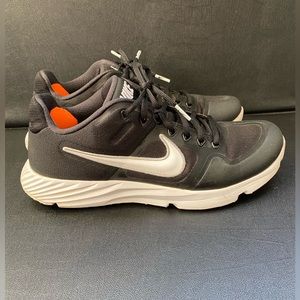 Nike Alpha Huarache Elite 2 Turf